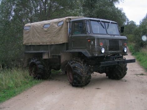 gaz_66.jpg