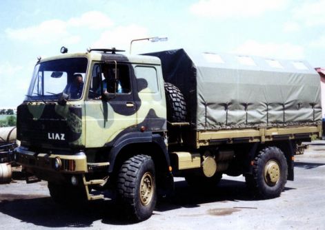 liaz_army.jpg