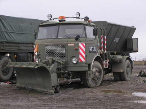 liaz_kfor.jpg