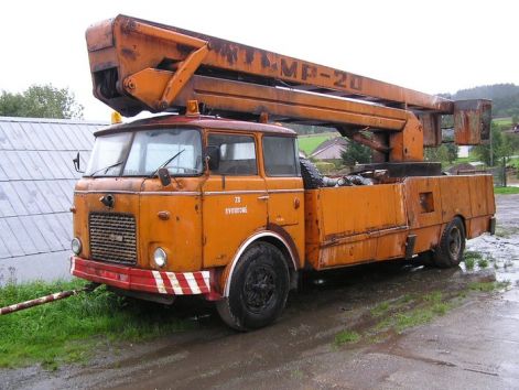 skoda_706_mp20.jpg